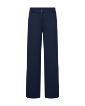 Free/quent - Lange Broek - Marine