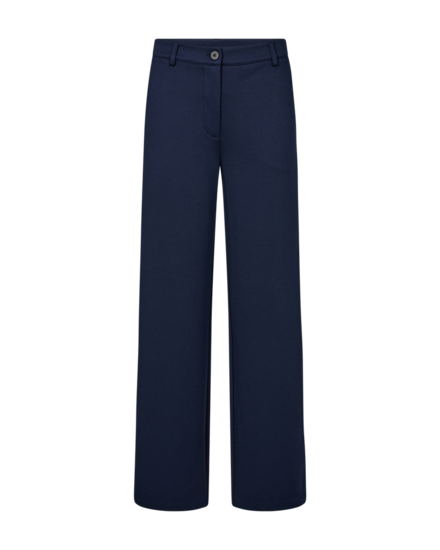 Free/quent - Lange Broek - Marine