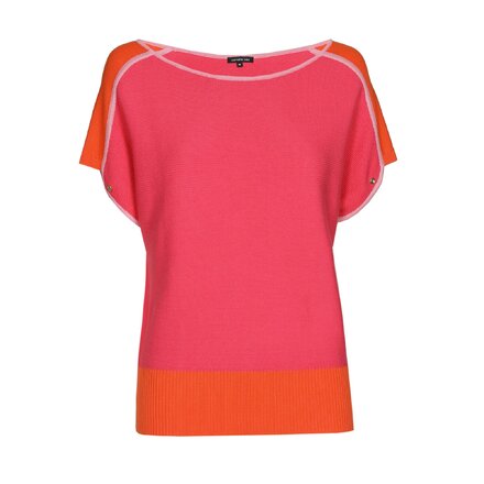 Caroline Biss - Pull - Multicolor