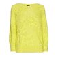 Caroline Biss - Pull - Geel