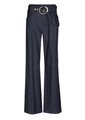 Caroline Biss - Lange Broek - Jeans