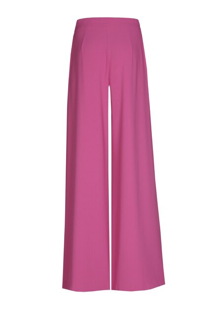 Caroline Biss - Lange Broek - Roze