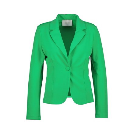 Amelie &amp; Amelie - Blazer - Groen