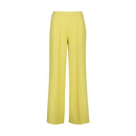 Amelie &amp; Amelie - Lange Broek - Geel
