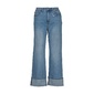 Amelie & Amelie - Lange Broek - Jeans