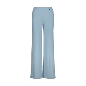 Amelie &amp; Amelie - Lange Broek - Blauw