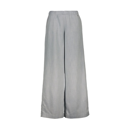 Amelie &amp; Amelie - Lange Broek - Blauw