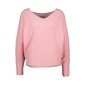 Amelie & Amelie - Pull - Roze
