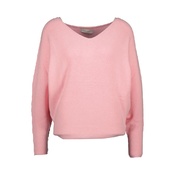 Amelie &amp; Amelie - Pull - Roze
