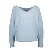 Amelie &amp; Amelie - Pull - Blauw