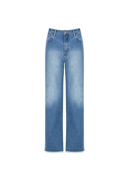 Rinascimento - Lange Broek - Jeans