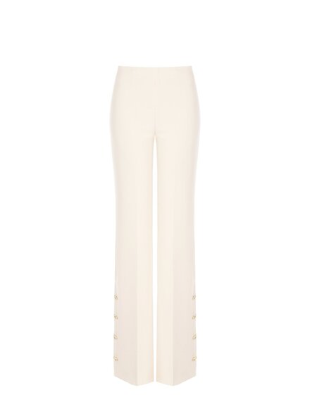 Rinascimento - Lange Broek - Beige