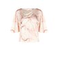Rinascimento - Blouse - Roze