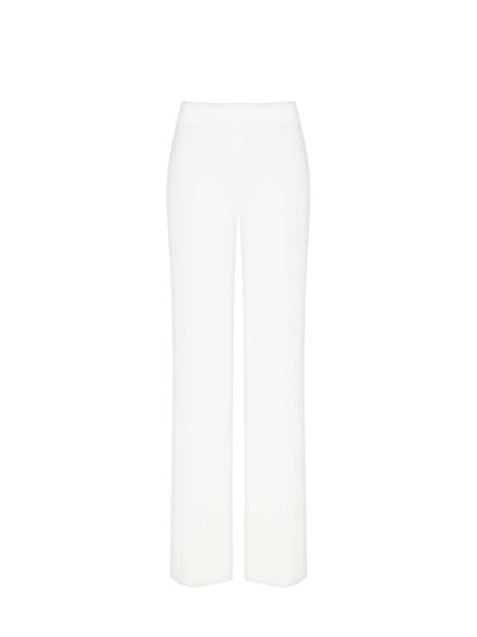 Rinascimento - Lange Broek - Wit
