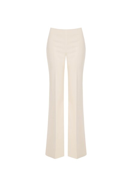 Rinascimento - Lange Broek - Ecru