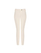 Rinascimento - Lange Broek - Ecru