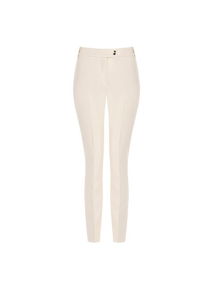 Rinascimento - Lange Broek - Ecru
