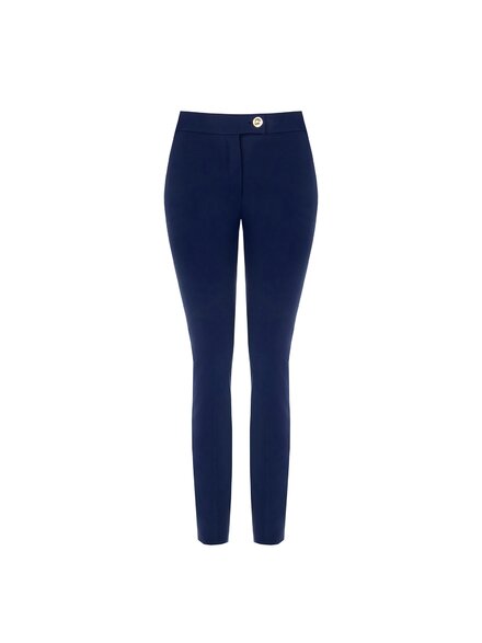 Rinascimento - Lange Broek - Marine
