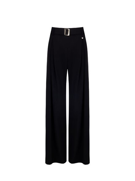 Rinascimento - Lange Broek - Zwart