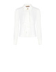 Rinascimento - Blouse - Wit