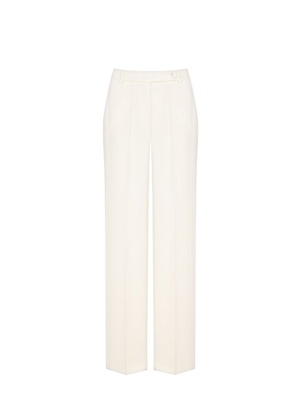 Rinascimento - Lange Broek - Ecru