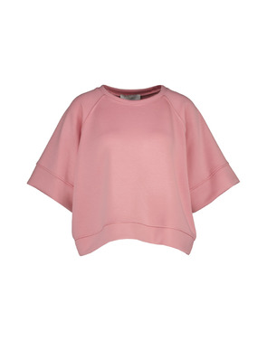 Amelie &amp; Amelie - Pull - Roze