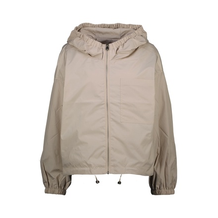 Amelie &amp; Amelie - Jas - Beige