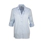 Amelie & Amelie - Blouse - Blauw