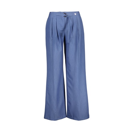 Amelie &amp; Amelie - Lange Broek - Jeans