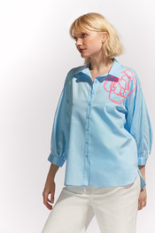 SS11