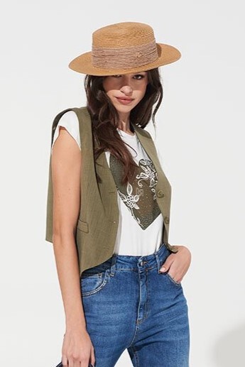 RNS_FW24_WHITE_640x960_12.jpg