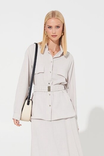 RNS_FW24_WHITE_640x960_03.jpg