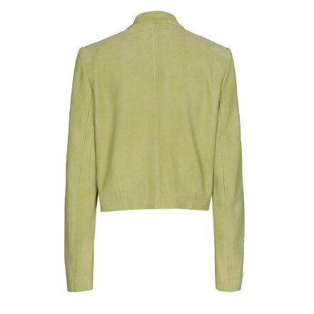 Caroline Biss - Jas - Groen