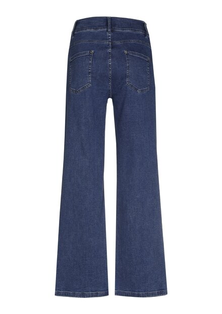Caroline Biss - Lange Broek - Jeans