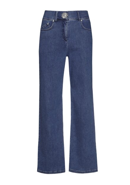Caroline Biss - Lange Broek - Jeans