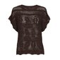 Caroline Biss - Pulls/Gilets - Bruin