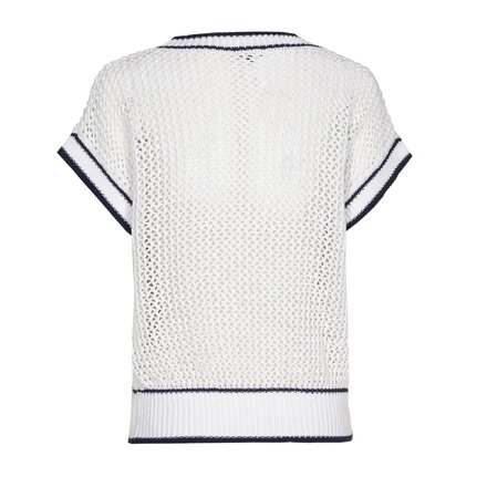Caroline Biss - Pulls/Gilets - Multicolor