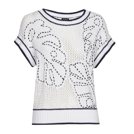 Caroline Biss - Pulls/Gilets - Multicolor
