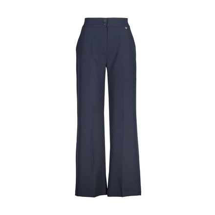 Amelie &amp; Amelie - Lange Broek - Marine