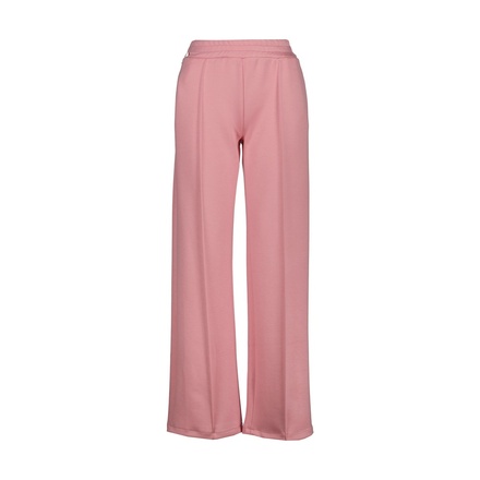 Amelie &amp; Amelie - Lange Broek - Roze