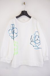 Senso - Pulls/Gilets - Blauw