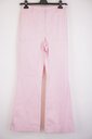 Senso - Broeken - Roze