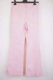 Senso - Broeken - Roze