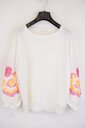 Senso - Pulls/Gilets - Multicolor