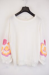 Senso - Pulls/Gilets - Multicolor