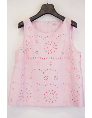 Senso - Topjes - Roze