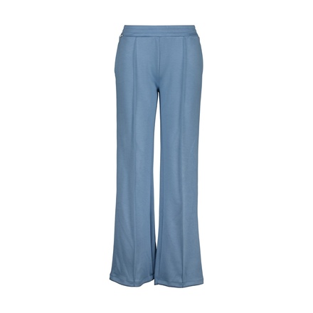 Amelie &amp; Amelie - Lange Broek - Blauw