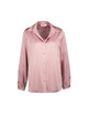 Amelie &amp; Amelie - Blouse - Roze
