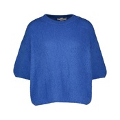 Amelie &amp; Amelie - Pull - Blauw