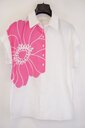 Senso - Topjes - Roze